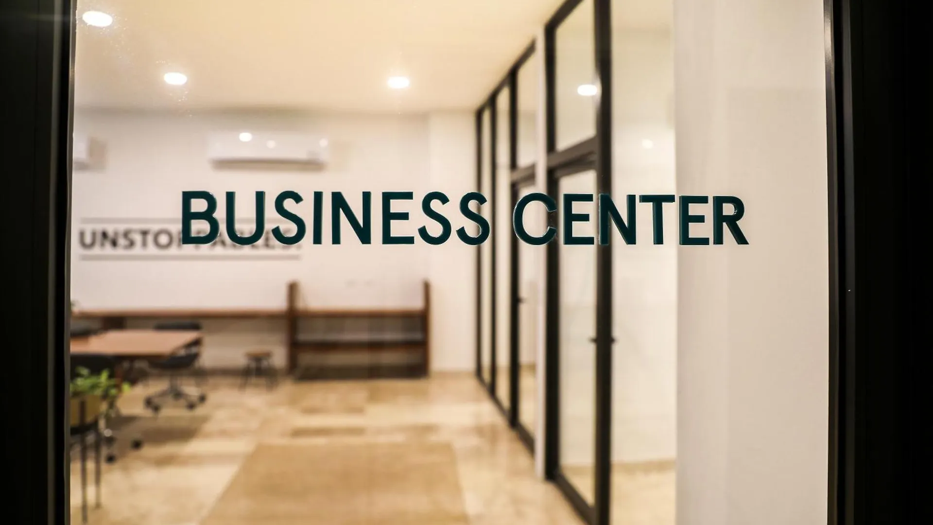 Chic 1Br Apartment In Playa Del Carmen Steps To 5Th Ave 0*,  メキシコ